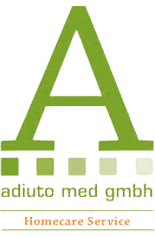 amg_Logo