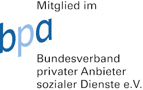 bpa_Logo