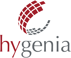 hygenia_Logo